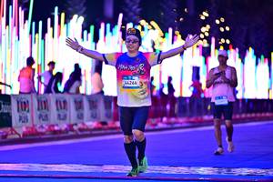 BIB: 
                            <button type="button" onclick="openModal(23676788)" class="btn btn-primary btn-sm float-right btn-popup" data-toggle="modal" data-target=".modal-high-quality">
                        <i class="fas fa-shopping-cart"></i> Add to Cart
                    </button>
                                            <button type="button" onclick="isThisMe(23676788, true)" class="btn btn-success btn-sm float-right btn-popup btn-isme hidden" data-toggle="tooltip" data-placement="bottom" title="นี่คือรูปของคุณใช่ไหม คลิกที่นี่เพื่อเอาเข้าอัลบั้ม">
                        <i class="fas fa-plus"></i> Add to album
                    </button>
                    <button type="button" onclick="isThisMe(23676788, false)" class="btn btn-warning btn-sm float-right btn-popup btn-isnotme hidden">
                        <i class="fas fa-ban"></i> Remove from album
                    </button>